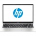 HP 250 G10 P/N 8A516EA / i5-1335U7-1.3Ghz /8GB /512GB/Intel HD/15.6" WIN11