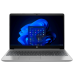 HP 250 G8P/N 5Т202ES#ABC CORE I3 1115G4U-3.0 GH/DDR8GB/256GB SSD /15,6/FREE DOS