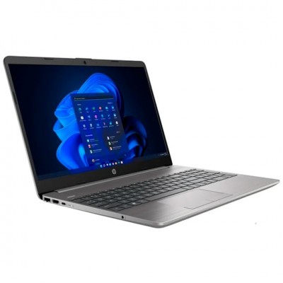 HP 250 G8P/N 5Т202ES#ABC CORE I3 1115G4U-3.0 GH/DDR8GB/256GB SSD /15,6/FREE DOS
