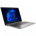 HP 250 G8P/N 5Т202ES#ABC CORE I3 1115G4U-3.0 GH/DDR8GB/256GB SSD /15,6/FREE DOS