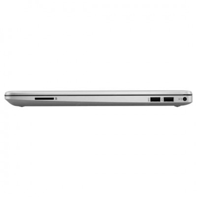 HP 250 G8P/N 5Т202ES#ABC CORE I3 1115G4U-3.0 GH/DDR8GB/256GB SSD /15,6/FREE DOS
