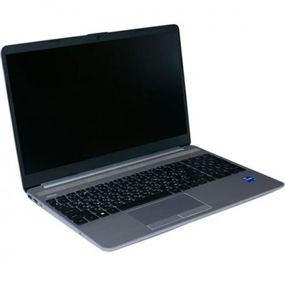 HP 250 G8P/N 5Т202ES#ABC CORE I3 1115G4U-3.0 GH/DDR8GB/256GB SSD /15,6/FREE DOS