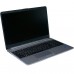 HP 250 G8P/N 5Т202ES#ABC CORE I3 1115G4U-3.0 GH/DDR8GB/256GB SSD /15,6/FREE DOS