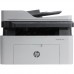 HP Lazer Jet MFP 137FNW