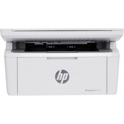 HP Lazer Jet MFP 141w