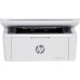 HP Lazer Jet MFP 141w
