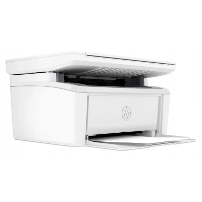 HP Lazer Jet MFP 141w