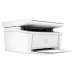 HP Lazer Jet MFP 141w