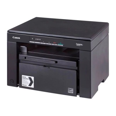 CANON MF3010 Image CLASS