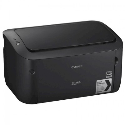 Canon i-SENSYS LBP6030B