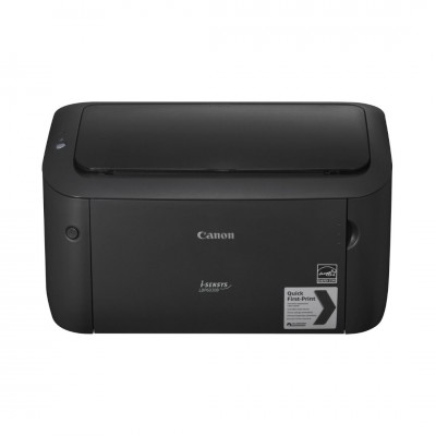 Canon i-SENSYS LBP6030B