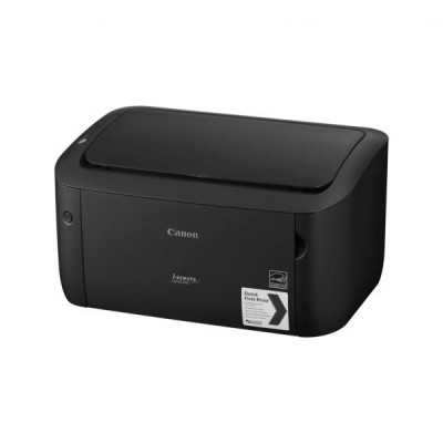 Canon i-SENSYS LBP6030B