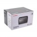 Canon i-SENSYS LBP6030B