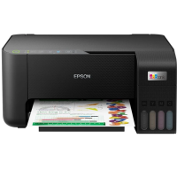 EPSON Eco Tank  L3251 WI-FI