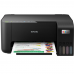 EPSON Eco Tank  L3250 WI-FI