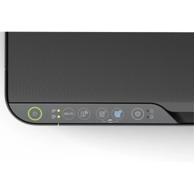 EPSON Eco Tank  L3250 WI-FI