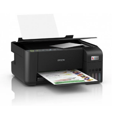 EPSON Eco Tank  L3250 WI-FI