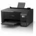 EPSON Eco Tank  L3250 WI-FI