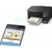 EPSON Eco Tank  L3250 WI-FI