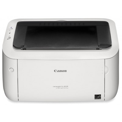 Canon imageCLASS LBP6030W