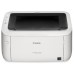 Canon imageCLASS LBP6030W