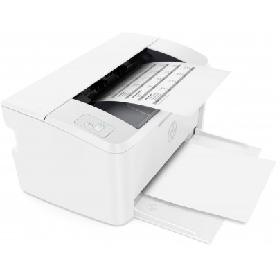HP Lazer Jet M111w
