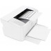 HP Lazer Jet M111w