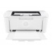 HP Lazer Jet M111w