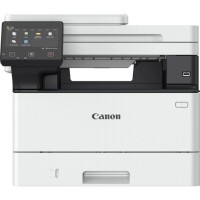 Canon Laser Printer i-SENSYS MF463DW