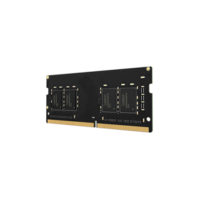 Lexar 8 GB DDR4 3200UDIMM MHz