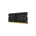Lexar 8 GB DDR4 3200UDIMM MHz
