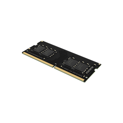 Lexar 8 GB DDR4 3200UDIMM MHz