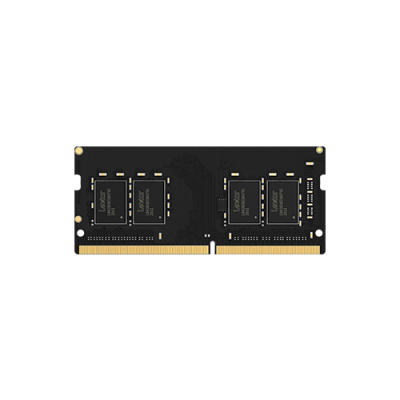 Lexar 16 GB DDR4 3200UDIMM MHz