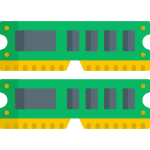 RAM (7)