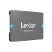 SSD  LEXAR 240GB NQ100