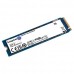 M2 SSD KINGSTON NV2 2TB NVME