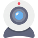 WEB CAMERA 