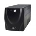 UPS Mercury Elite 1500 Pro   