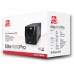 UPS Mercury Elite 1500 Pro   