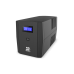 UPS  Mercury Elite 2200U Smart     