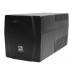 UPS  Mercury Elite 1200 Pro   