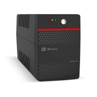 UPS  Mercury Elite pro 850   
