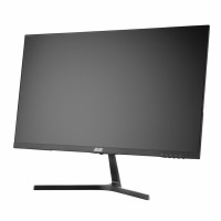 Monitor 2E D2423B 23.8"