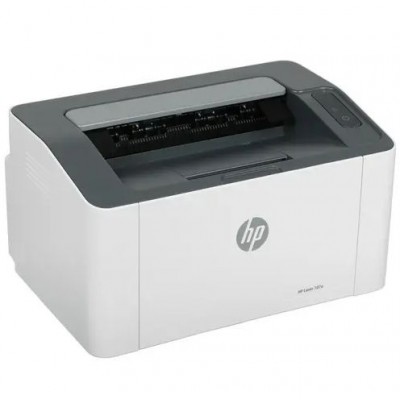 HP Lazer Jet M107a