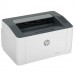 HP Lazer Jet M107a