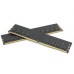 Lexar 32 GB DDR4 3200UDIMM MHz