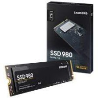 SSD SAMSUNG 980 1TB M2 NVME