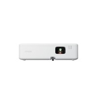 Epson Projector CO-W01