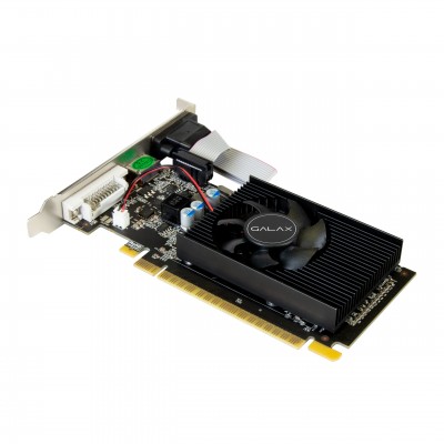 GALAX GT 730-4GB