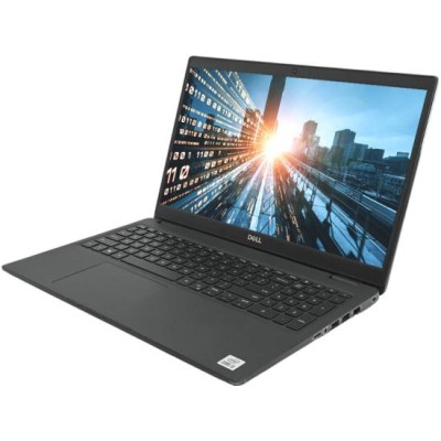 Dell Latitude 3510/ Core i5-10210U/8GB/M.2 256gb/15.6 FHD/DOS/Lan port Dell Latitude 3510/ Core i5-10210U/8GB/M.2 256gb/15.6 FHD/DOS/Lan port